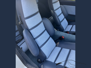 A310-V6-CUIR-ET-SIMILI-SIEGE