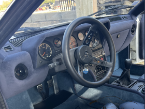 A310-V6-planche-de-bord-en-tissu