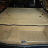 Renault 5 turbo 1 2 R5T R5T1 R5T2 T1 T2 kit moquette beige
