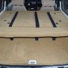 Renault 5 turbo 1 2 R5T R5T1 R5T2 T1 T2 kit moquette beige