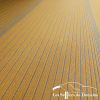 Tissu Origine Renault 5 Turbo