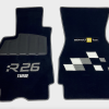 Megane RS R26R – Image 5