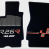sur-tapis-megae-r26-r-3-losange
