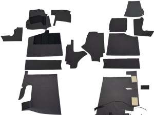 Kit-moquette-au-detail-GTA