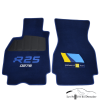 R25-drapeau-f1-team