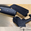 Planche de bord Alpine A310 4 cylindres