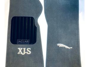 Sur-Tapis Jaguar XJS