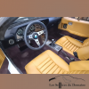 Planche de bord Alpine A310 4cyl.