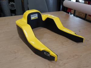 minerve-renault-sport
