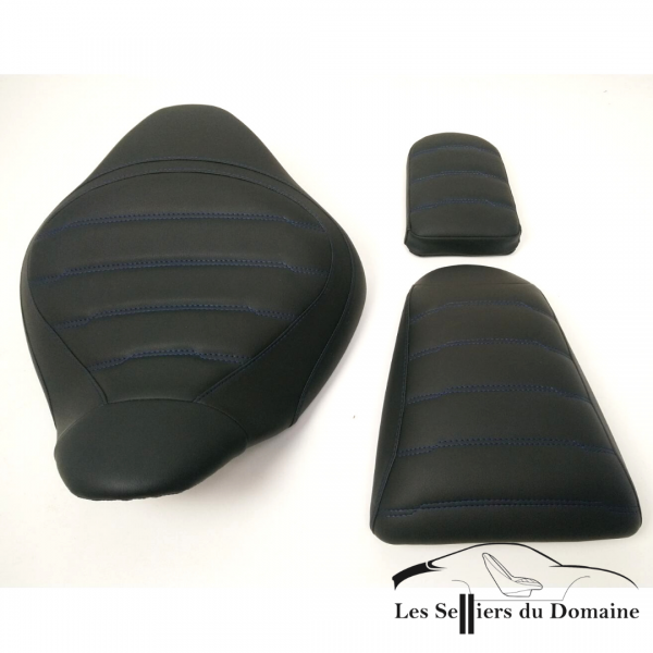 Selle Honda F6C – Image 3
