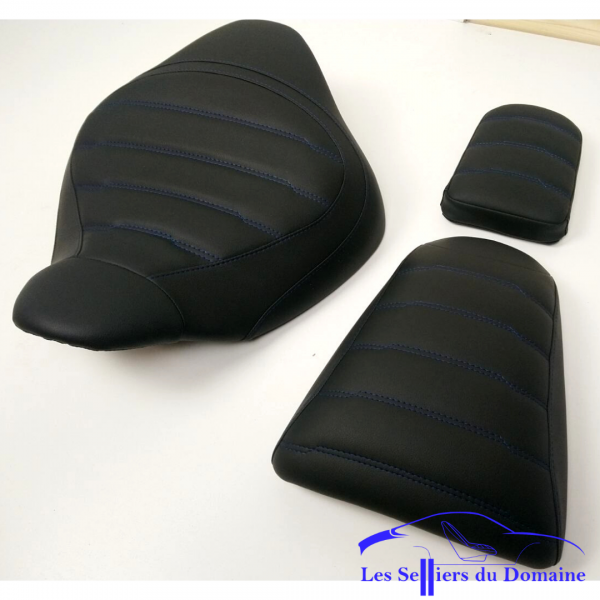 Selle Honda F6C – Image 2
