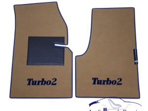 Sur-tapis-Turbo-2-logo