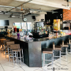Renovation Tabourets de Bar
