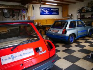 Sellier auto - selliers du domaine1