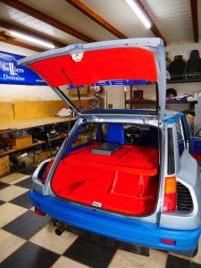Sellier auto - selliers du domaine3