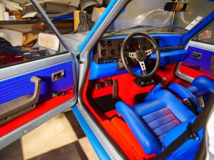 Sellier auto - selliers du domaine5