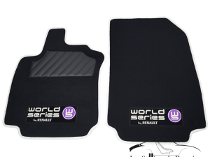 sur-tapis-clio-3-rs-world-serie-by-renault