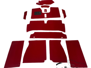Kit-moquette-bordeaux-R5-Alpine-Phase-2