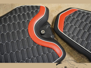 selle-yamaha-yzf-125