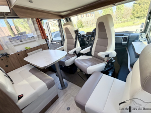 Refection-sieges-banquettes-de-camping-car